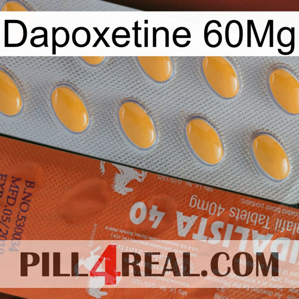 Dapoxetine 60Mg 43.jpg